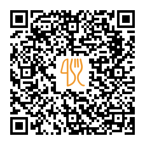 QR-code link către meniul Caffè Letterario