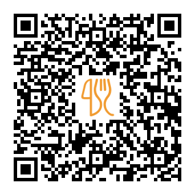 QR-code link către meniul Donatos Pizza