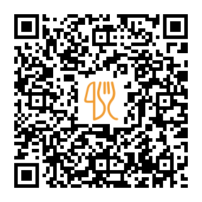 QR-code link către meniul The Hammock Seafood Restaurant Bar