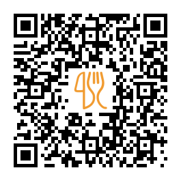 QR-code link către meniul Adria Im Primula