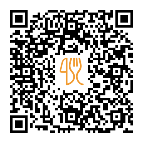 QR-code link către meniul Arte Sano