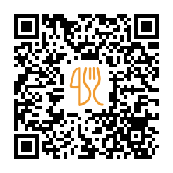 QR-code link către meniul Om Shiva