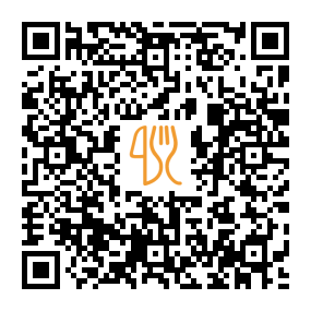 QR-code link către meniul Waffle Shop