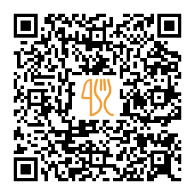 QR-code link către meniul Gaststatte Ratskeller