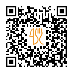 QR-code link către meniul そうざいや