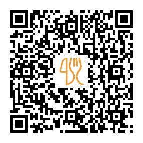 QR-code link către meniul Narayan Chinese Punjabi Fast Food