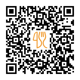 QR-code link către meniul からあげ Shí Bīng Wèi