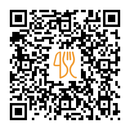 QR-code link către meniul Kleibls