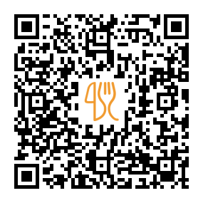 QR-code link către meniul Graziano's Pizza