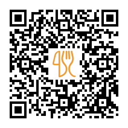 QR-code link către meniul Modita