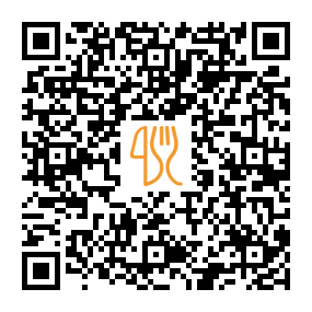 QR-code link către meniul Louisiana Gulf Seafood