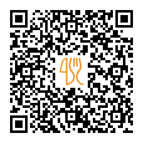 QR-code link către meniul Riverside Pizza