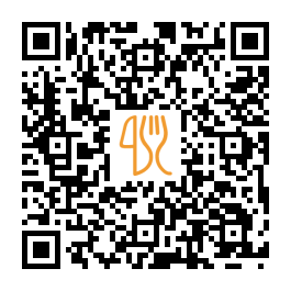 QR-code link către meniul Sno-ball Shack