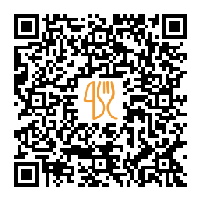 QR-code link către meniul Daylight Donuts