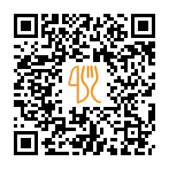 QR-code link către meniul Love Dose Cafe