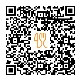 QR-code link către meniul Los Alazanes Mexican Food