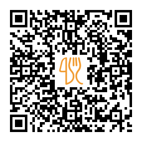 QR-code link către meniul Delicious Pizza Multi Cuisine