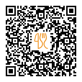 QR-code link către meniul Antojitos Tacontento