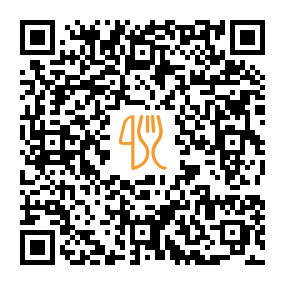 QR-code link către meniul Gigi's Food Truck