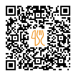 QR-code link către meniul Mr. Beast Burger