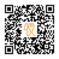 QR-code link către meniul Madhvas Food