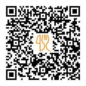 QR-code link către meniul Rickey's Lounge