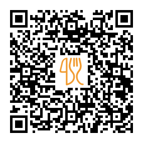 QR-code link către meniul Waterfalls Fine Dining