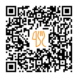 QR-code link către meniul Femma Iv