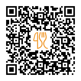 QR-code link către meniul Sam's Kebab