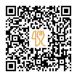 QR-code link către meniul Urban Plantation