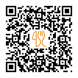 QR-code link către meniul Daddy's O Pub