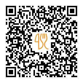 QR-code link către meniul Livity Foods