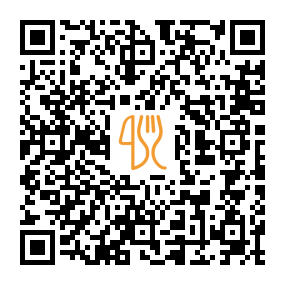 QR-code link către meniul Roccos Pizzaria