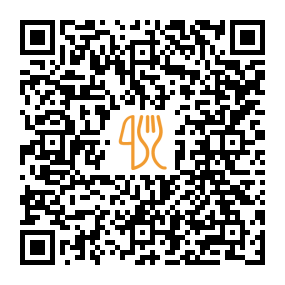 QR-code link către meniul Mandu