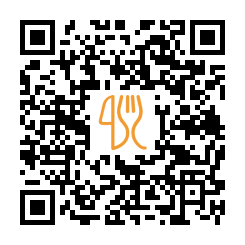 QR-code link către meniul Nueva China