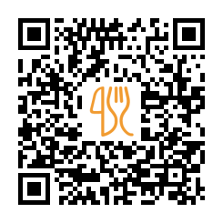 QR-code link către meniul Pad Thai