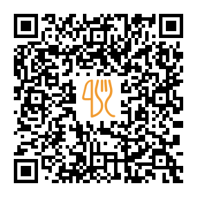 QR-code link către meniul Pizzeria Vecchio Forno