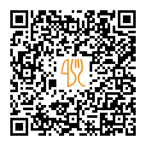 QR-code link către meniul Sunny's Sushi Hut