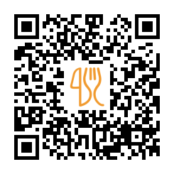 QR-code link către meniul Zatta's