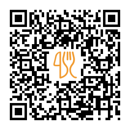 QR-code link către meniul Munzur Döner