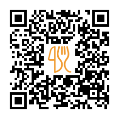 QR-code link către meniul Hyakkenbori