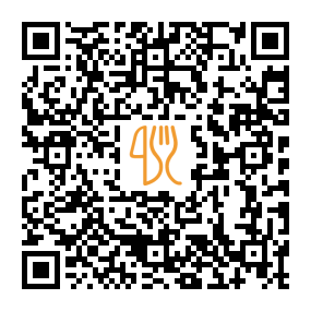 QR-code link către meniul Crumbl Cookies Bluff