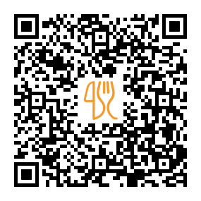 QR-code link către meniul Bianelli's Gourmet Pizza