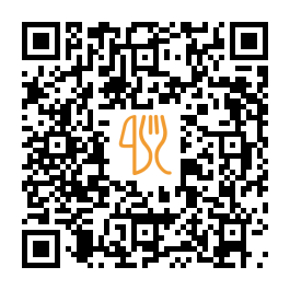 Carte QR de Bosfor Kebab