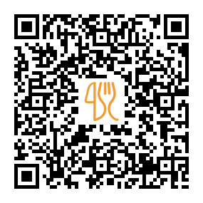 QR-code link către meniul Shennong Tee Lounge