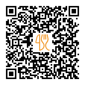 QR-code link către meniul Ajiacos