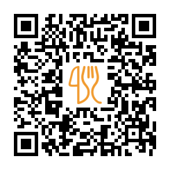 QR-code link către meniul Sinless