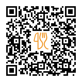 QR-code link către meniul Passado