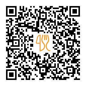 QR-code link către meniul Inez Hibachi Grill Express