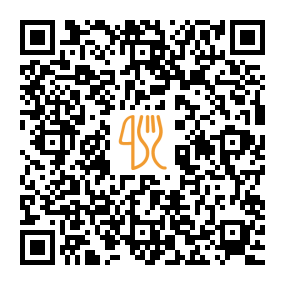 QR-code link către meniul Garibaldi Caffetteria&cucina